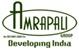 Amrapali Group 